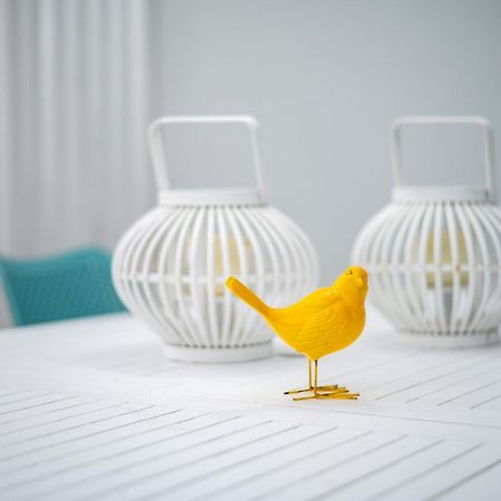 Casa Cecilia Meireles Ponta Delgada Zewnętrze zdjęcie