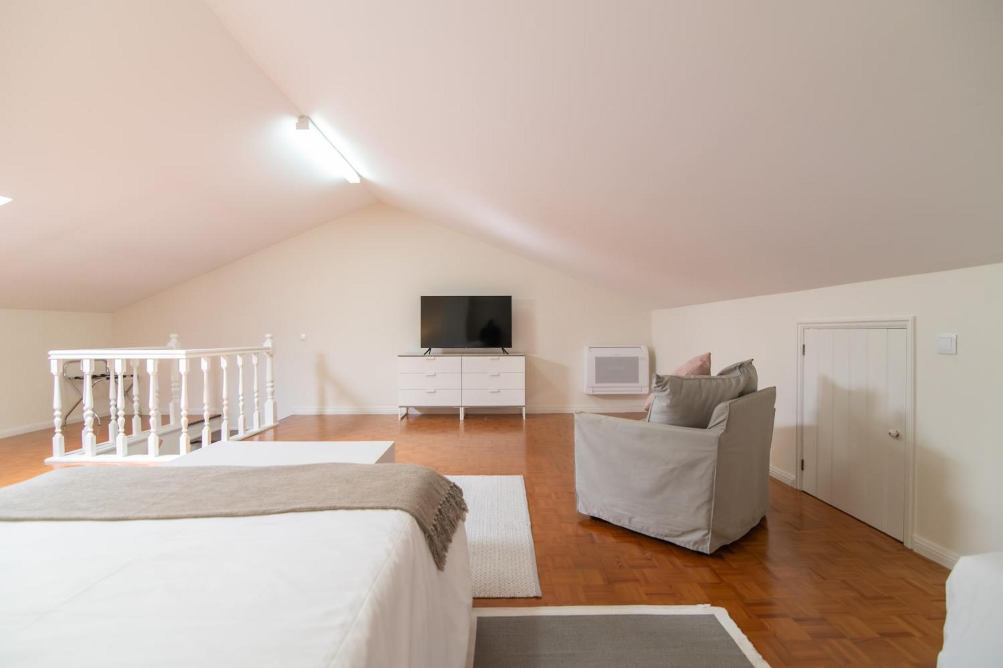 Casa Cecilia Meireles Ponta Delgada Zewnętrze zdjęcie