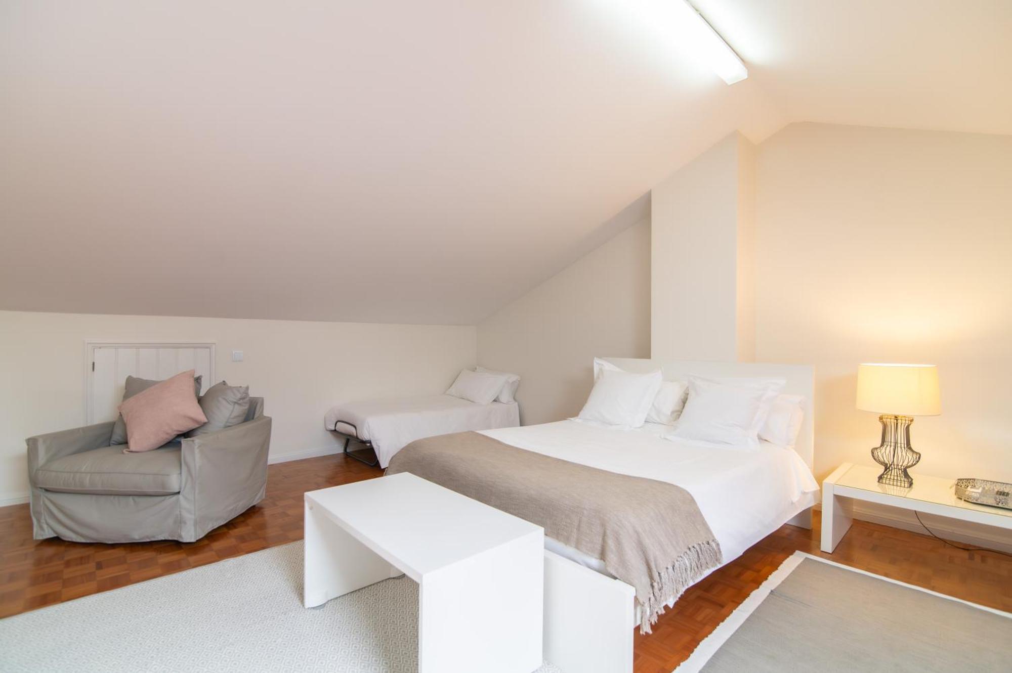 Casa Cecilia Meireles Ponta Delgada Zewnętrze zdjęcie